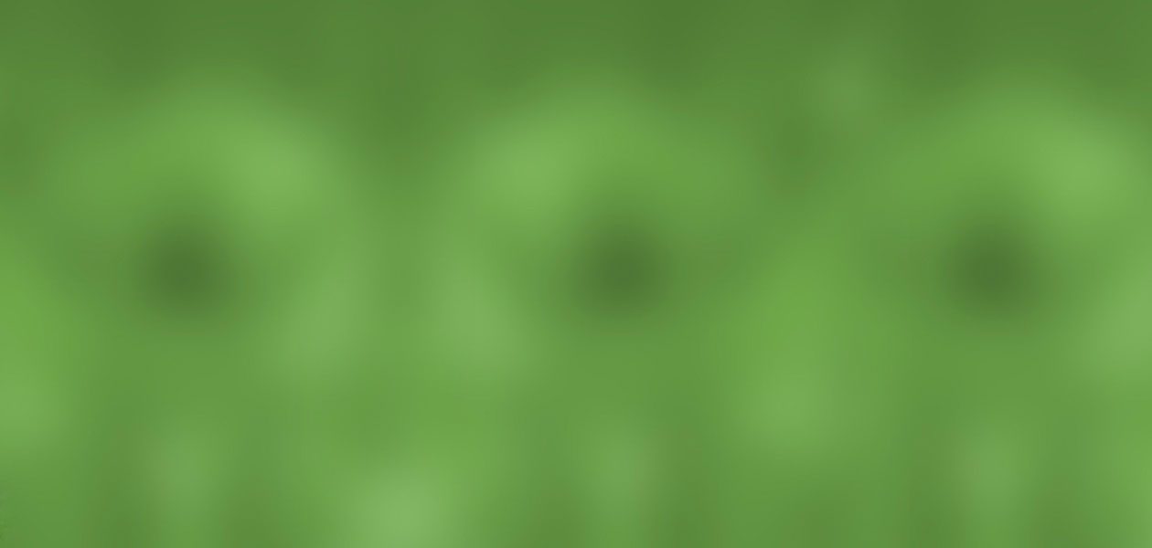 cropped-c2a-1-1.jpg