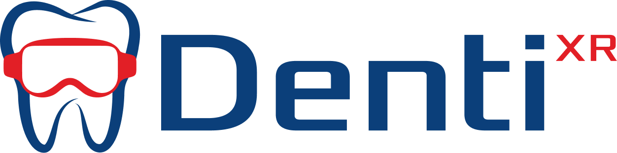 DentiXR