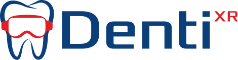 DentiXR