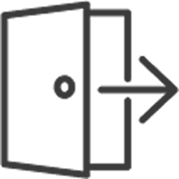 Exit Session