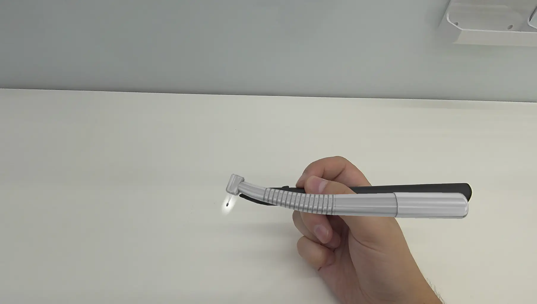 DentiXR Haptic Tool